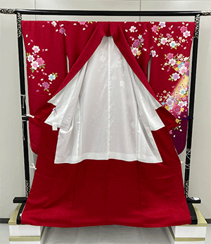 Fu-0003