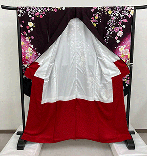Fu-0004