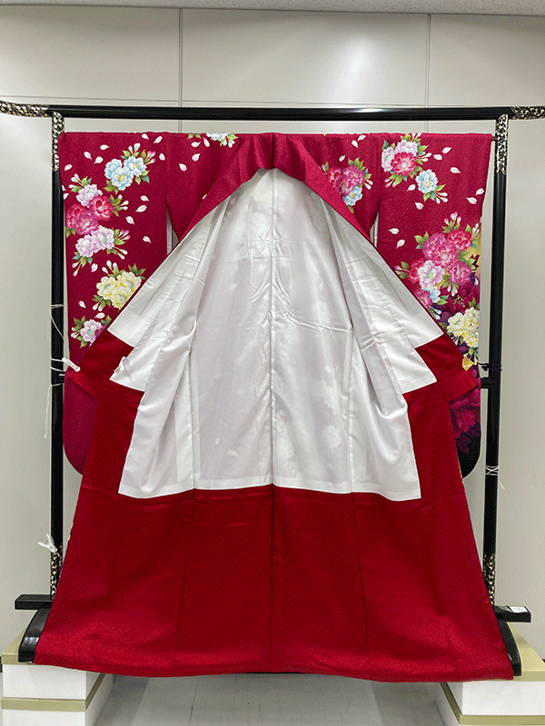 Fu-0002