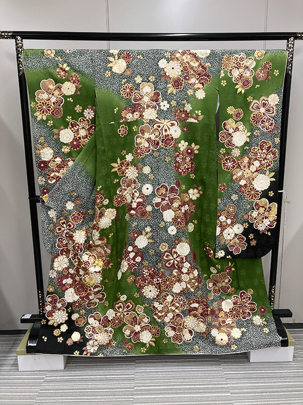 Fu-0004