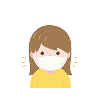 新型コロナウイルス感染症予防対策