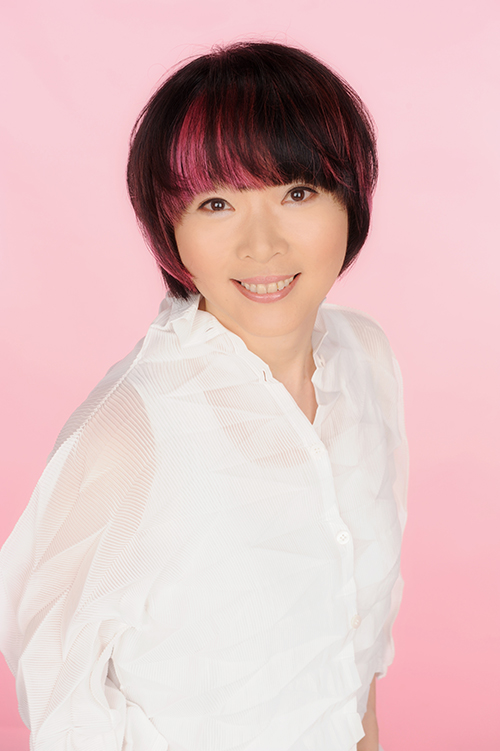 大阪梅田で着付けを習いたい人の学校を紹介 着付け技能スクール メイクボックス 大阪梅田で着付けを習いたい人の学校を紹介 着付け技能スクール メイクボックス
