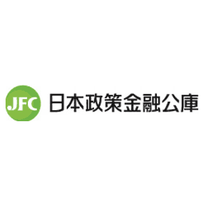 日本政策金融公庫イメージ