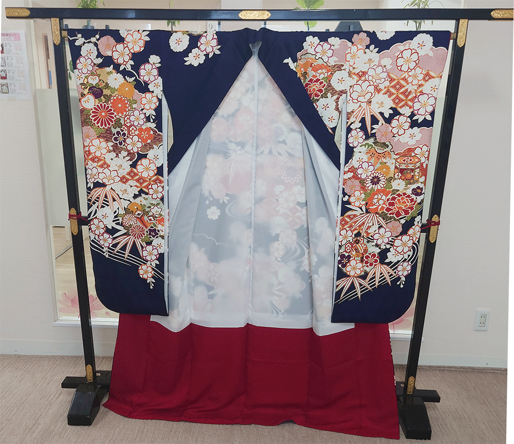 Fu-0004