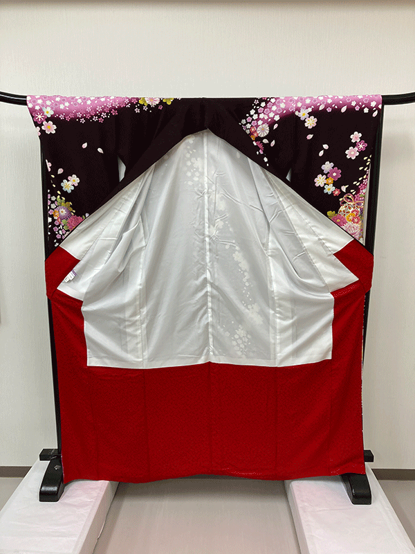 Fu-0002