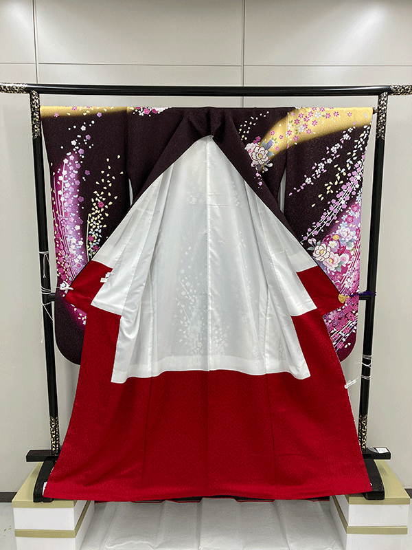 Fu-0005