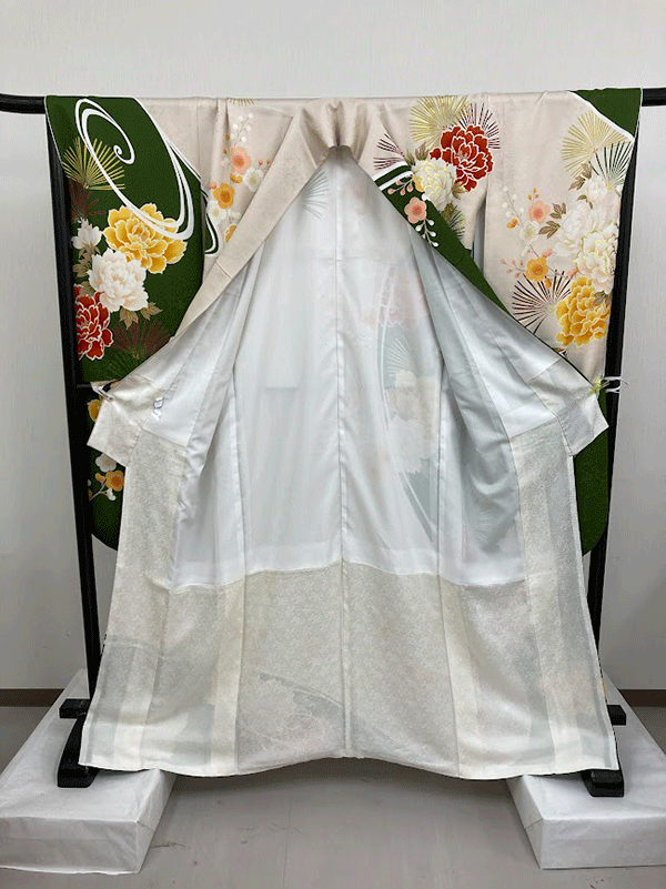 Fu-0002