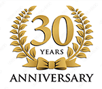 ネイルズ　メイクボックス