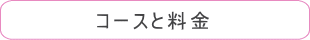 スクールコース料金